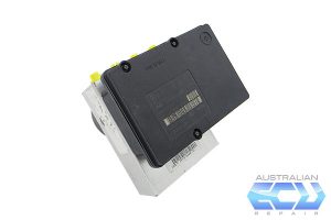 Australian ECU Repair Mercedes W164 ML W164 GL W251 R Class ABS ESP Pump Control Module Repair