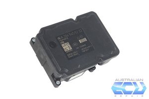 Australian ECU Repair Mercedes 204 ABS Pump