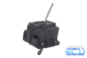 Australian ECU Repair Mercedes W210 W208 W202 W163 Floor Shifter Repair