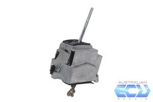 Australian ECU Repair Mercedes W220 W215 R230 Gear Shifter Repair