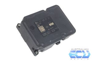 Australian ECU Repair Mercedes W221 W216 ABS ESP Module Repair