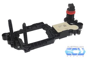 Australian ECU Repair Mercedes 722.8 Transmission 01 Website 600px