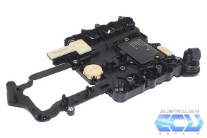 Australian ECU Repair Mercedes 722.9 Transmission 01 Website 600px