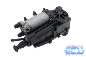 Australian ECU Repair Mercedes W168 A140 A160 A190 ACS Actuator