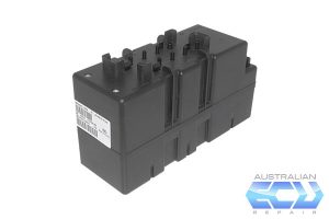 Australian ECU Repair Mercedes W220 W215 R230 S Class and SL PSE Pump Repair