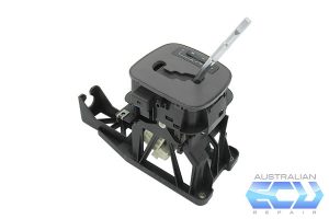 Australian ECU Repair Mercedes 168 GRM Gear Lever Module Repair