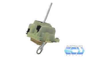 Australian ECU Repair Mercedes W203 W209 W211 W219 R171 Shifter Repair