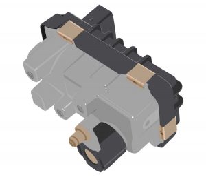 Turbo Actuator 1200px web