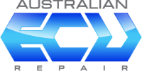 AustraliaECURepair_logo_small