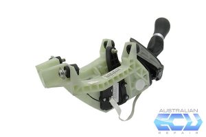 Australian ECU Repair Mercedes 639 ESM 01