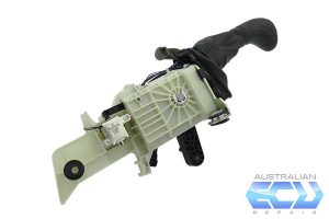 Australian ECU Repair Mercedes 906 ESM 01