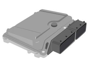 Australian ECU Repair engine ecu