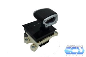 Mercedes AMG Direct Select Interface Module