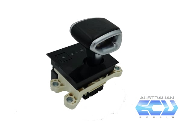 Mercedes AMG Direct Select Interface Module